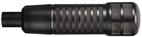 Electro-Voice Electro-Voz RE320