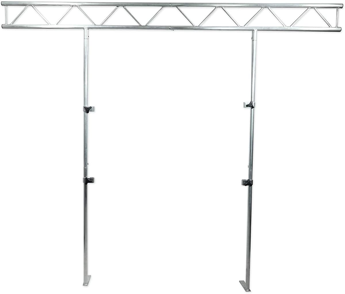 American DJ Adj Pro383 Event Ibeam I Beam Truss Para Pro Ev