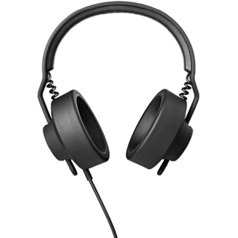 AIAIAI TMA-1 Studio - Auriculares de estudio sin micrófono, negro 8901