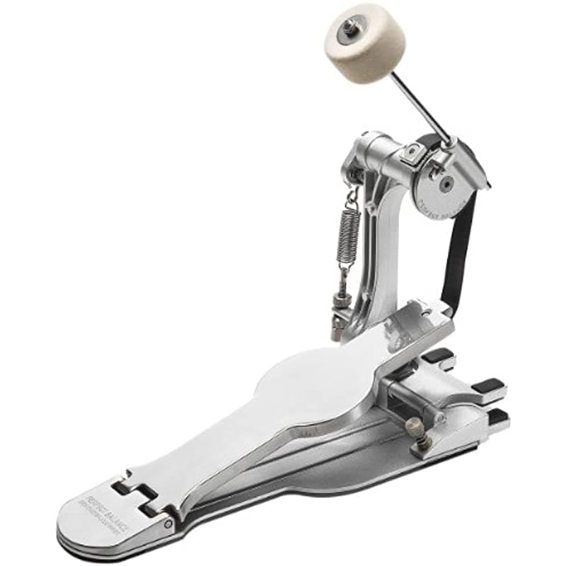 Sonor Drums Perfect Balance Pedal Por Jojo Mayer 14508401