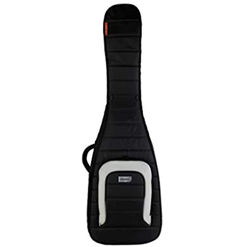 Mono M80 Guitarra Eléctrica Case M80EGBLK