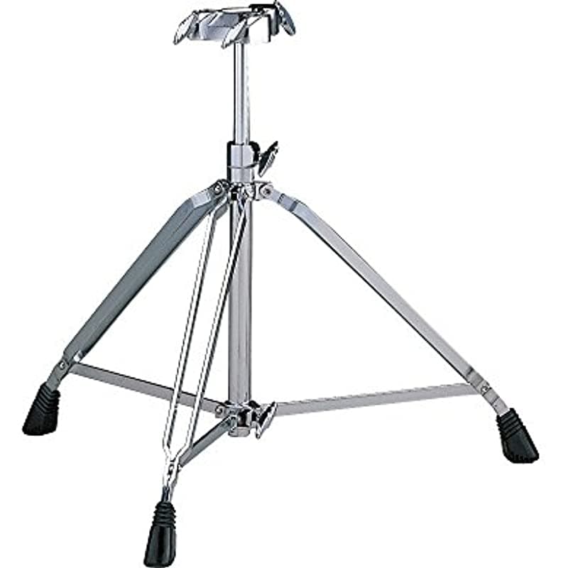 Yamaha Ws-904A Heavy Duty Tom Stand 3-Hole Receptor