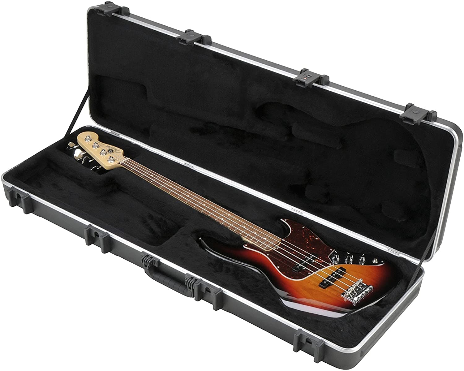 SKB 1SKB-44PRO Billetera Bi-Fold