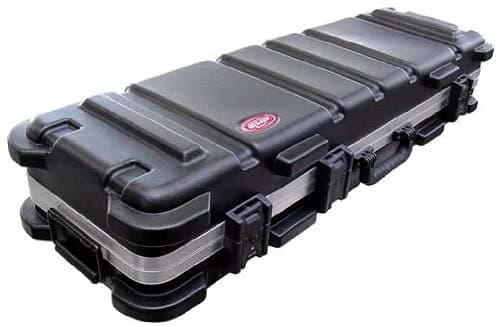 Estuche Para Pedestal Skb Bose L1 Modelo Ii 1SKB-4009BP