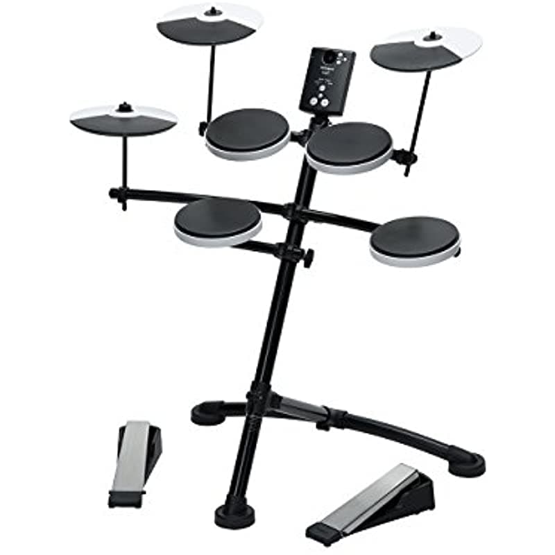 Roland Td-1K Level V-Drums Kit Rubber Snare Pad