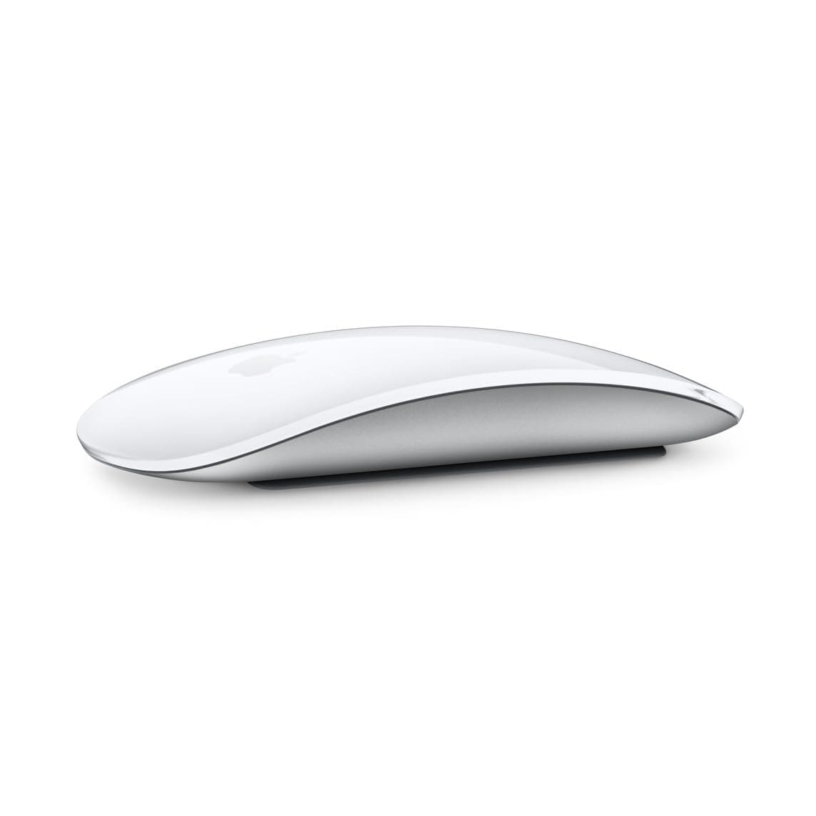 Apple Magic Mouse - White Multi-Touch Surface * PEDIDO! B0DL72PK1P-2