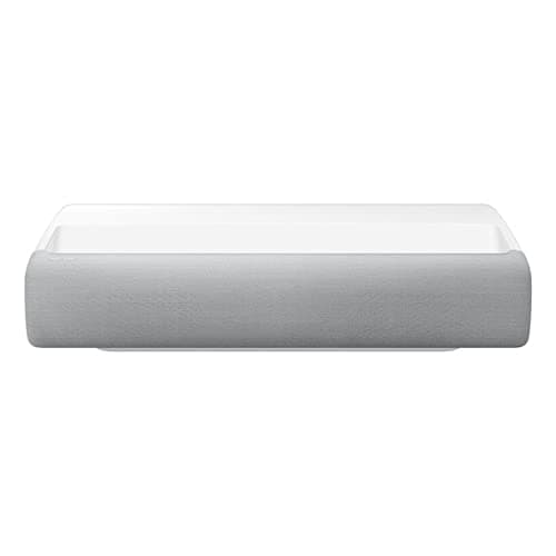 SAMSUNG The Premiere SP-LSP7T Proyector Láser 4K UHD de Tiro Corto 120" Smart TV + Cobertura Adicional 1 Año (2021) SAMSPLSP7T