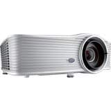 Optoma WU615T Proyector DLP 3D Ready 1080p HDTV 16:10 Profesional para Presentaciones y Cine en Casa