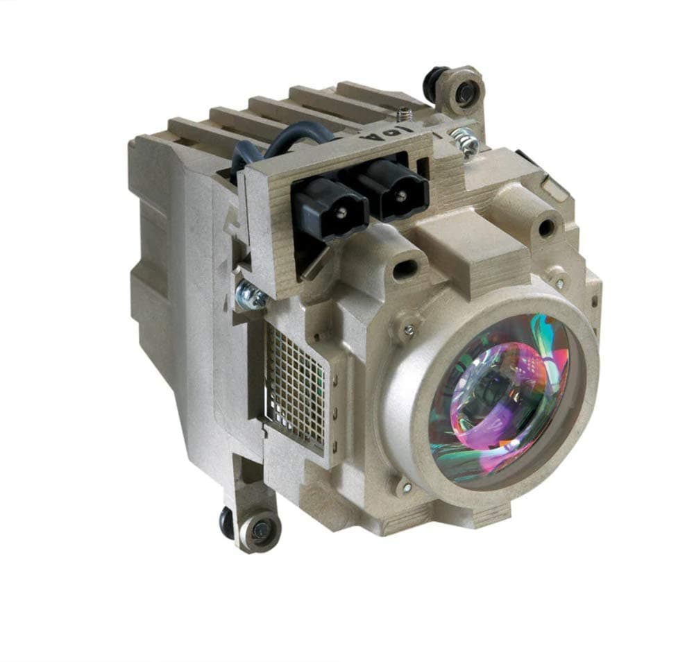 Christie 003-100857-01 Lámpara para Proyector Original | Repuesto Compatible de Alta Durabilidad | Projector Lamps World
