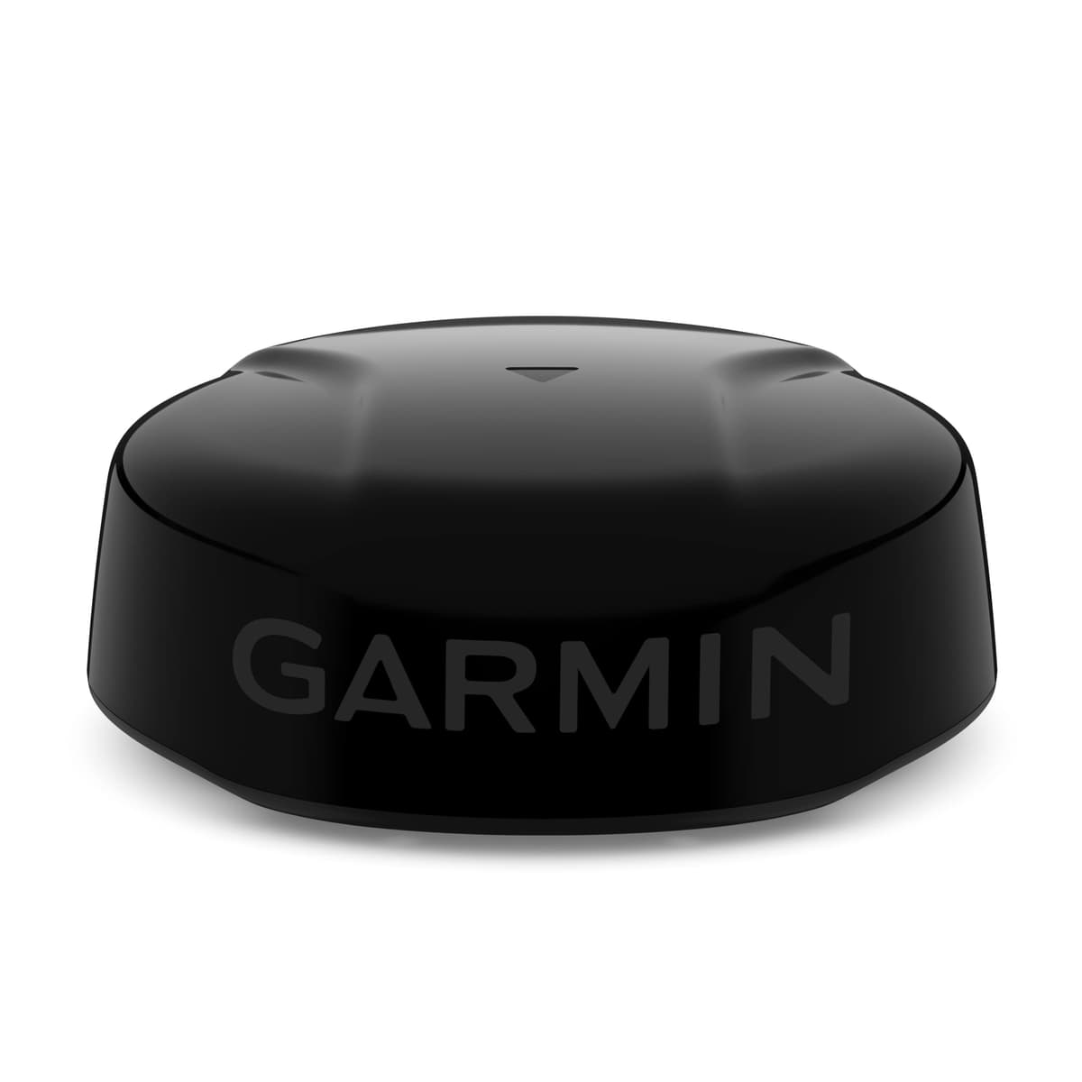 Garmin GMR Fantom 24x 010-02585-10 radar de cúpula negro 50 W 24 nm pulso comprimido doppler MotionScope para embarcaciones
