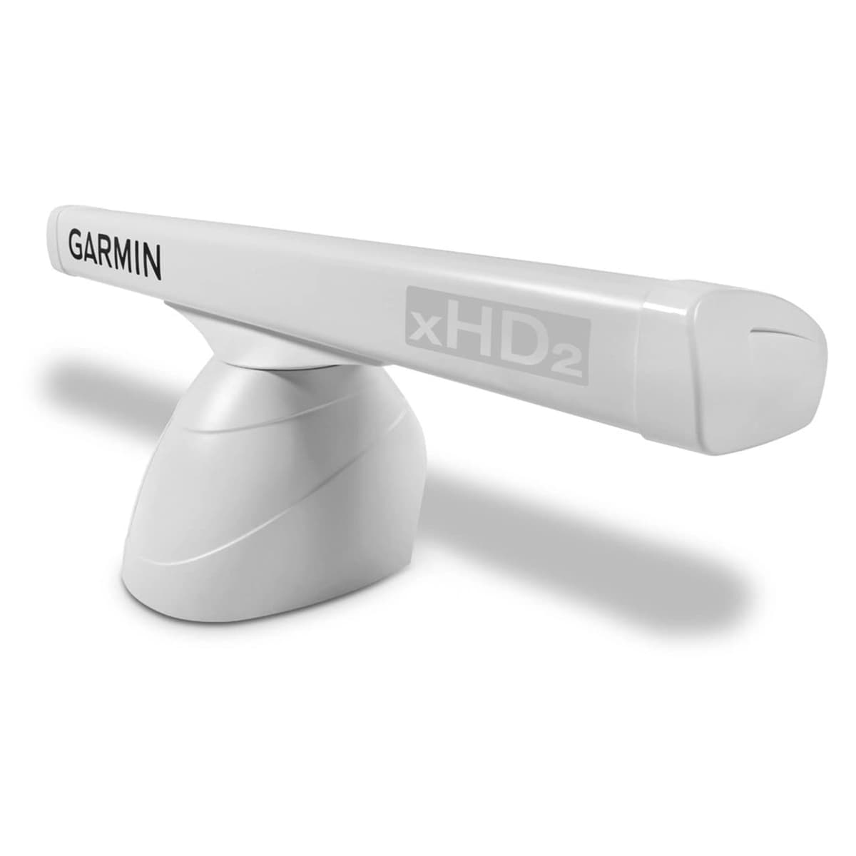 Garmin GMR 424 xHD2 Radar de Arreglo Abierto con Pedestal | Garmin GAR.K10-00012-08