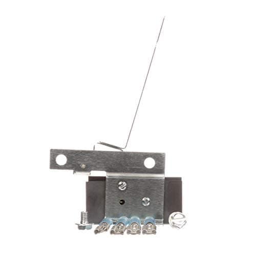 Siemens HA165678 Contactos Aislados 1NO y 1NC para Interruptores 400-1200 A, Accesorio Eléctrico Industrial