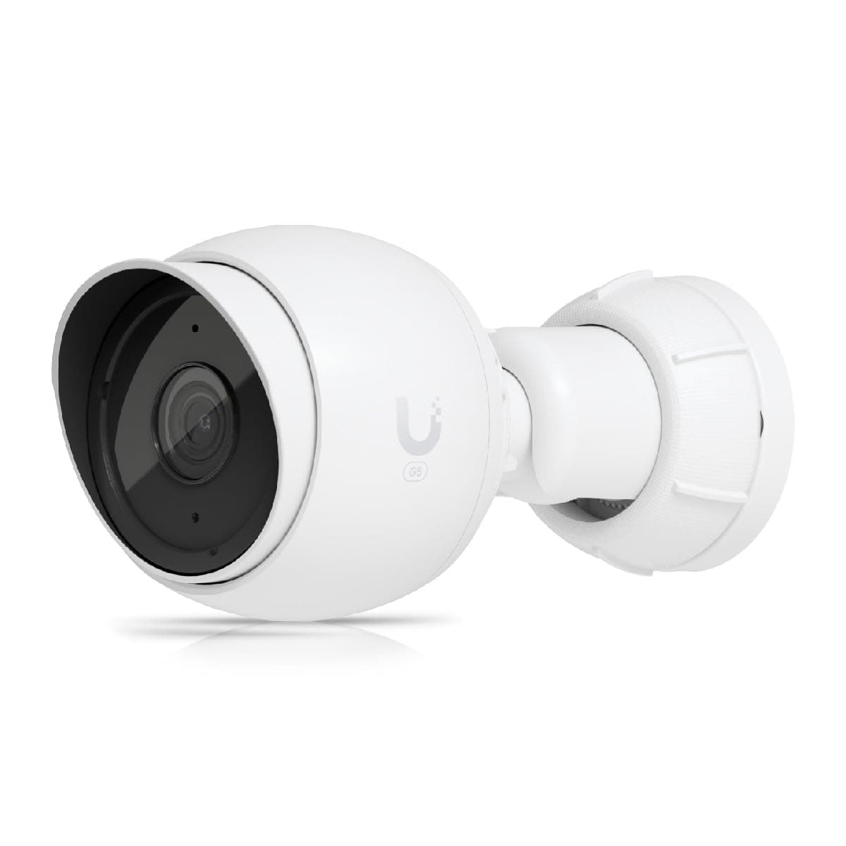 Ubiquiti Networks UniFi UVC-G5-Bullet-3 Cámara Bullet 2K HD PoE Interior/Exterior - Pack de 3