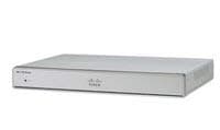 Cisco 1100 Series C1116-4P Router de Servicios Integrados, 4 Puertos, con Adaptador de Energía (Reacondicionado)