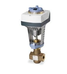 Siemens 373-03167 2WNO BZ, =%, OR, FXF 1.00/10.00 + SAX81.03U