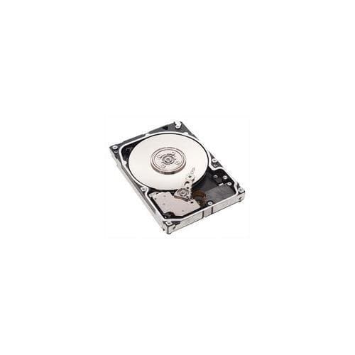 Cisco UCS UCS-HD1T7KS2-E= Disco Duro Interno 2.5" 1TB SAS 7200RPM Hot-Swap para Servidor