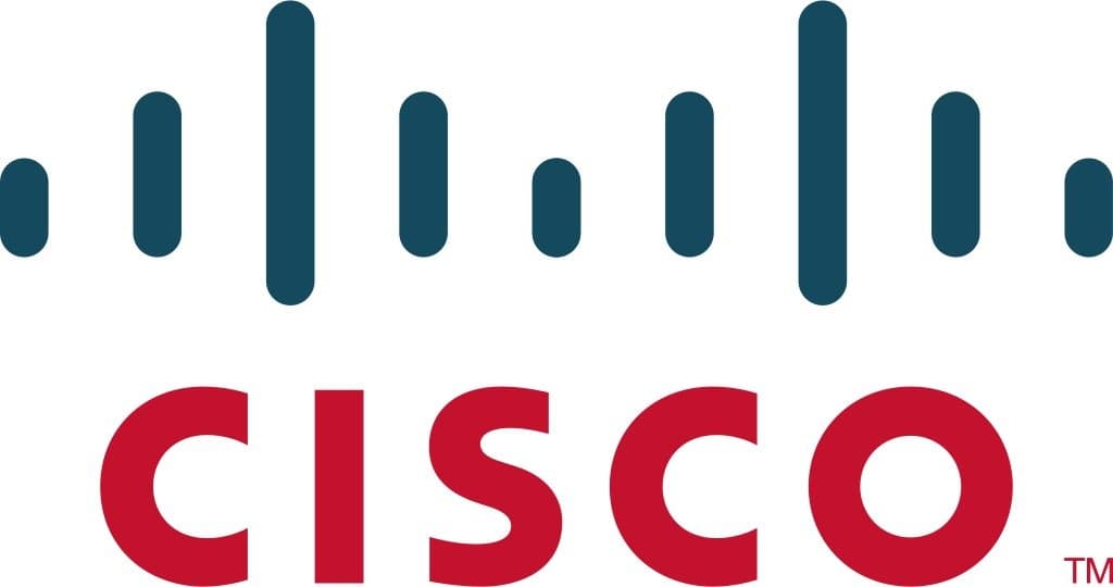 Cisco UCS 58-0125-01 A03-D600GA2 Disco Duro 600GB 10K 2.5" SAS 6Gb/s 10000 RPM HDD Original
