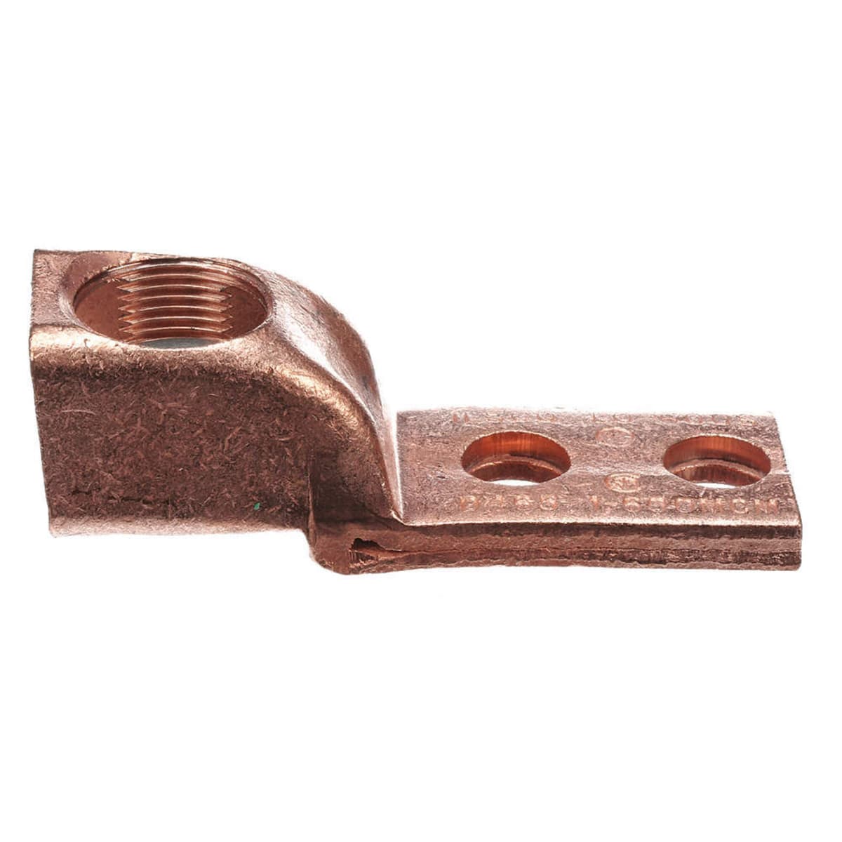 SIEMENS HCU656A Kit de Terminales de Cobre, 240/600 VAC, 600 A, Accesorio Eléctrico, Conector de Potencia