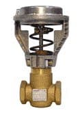 SIEMENS 270-03188 2WNC BZ, =%, OR, FXF 2.00/40.00 - repuesto/compatibilidad industrial Siemens, código de parte 270-03188