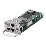 Allied Telesis AT-WDM03 59559 Convertidor de Medios WDM Gigabit Ethernet Fibra Monomodo Duplex Simplex Red Networking