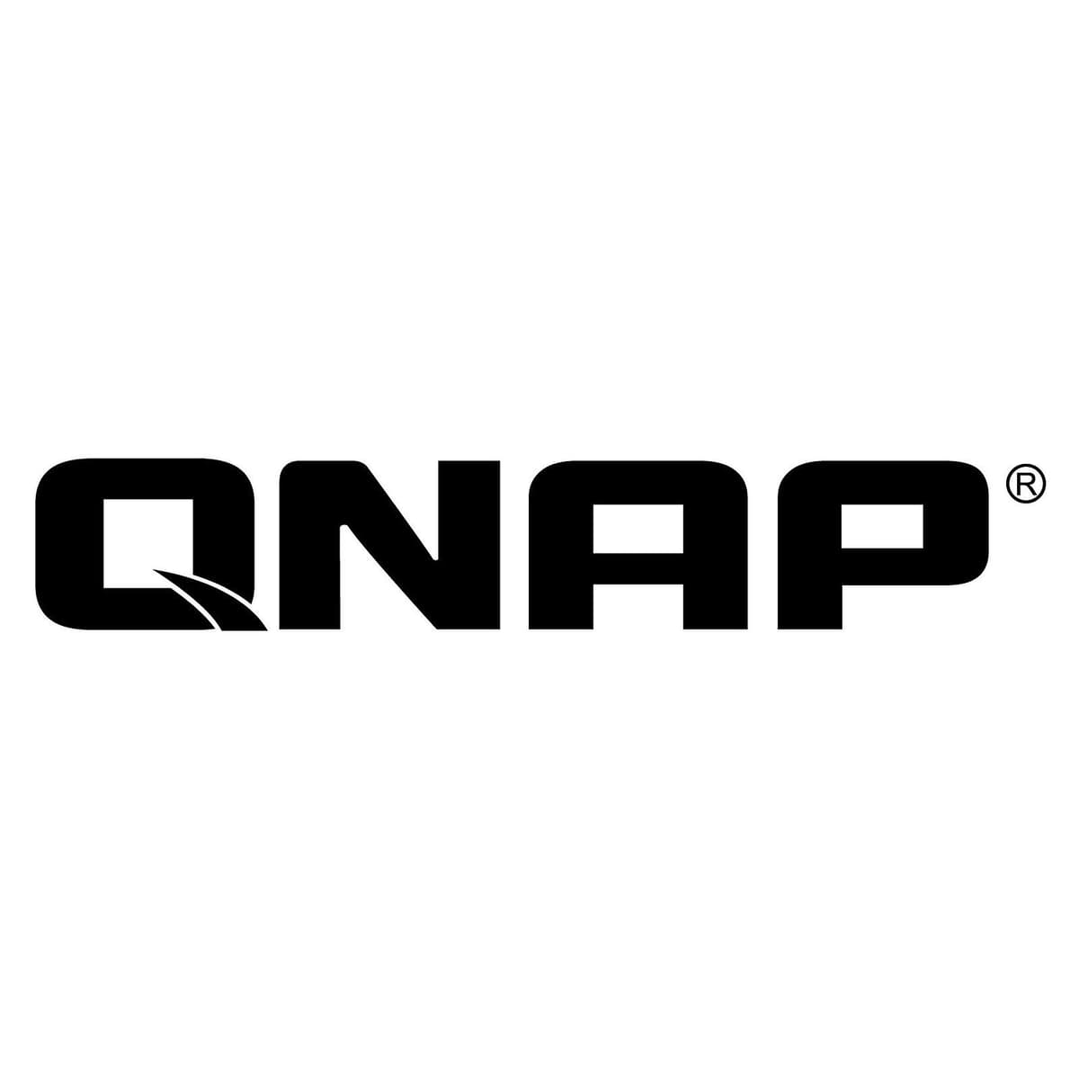 QNAP LIC-NAS-EXTW-BLUE-3Y Extensión de Garantía 3 Años para NAS | Licencia Electrónica | Soporte QNAP | Modelo LIC-NAS-EXTW-BLUE-3Y-EI