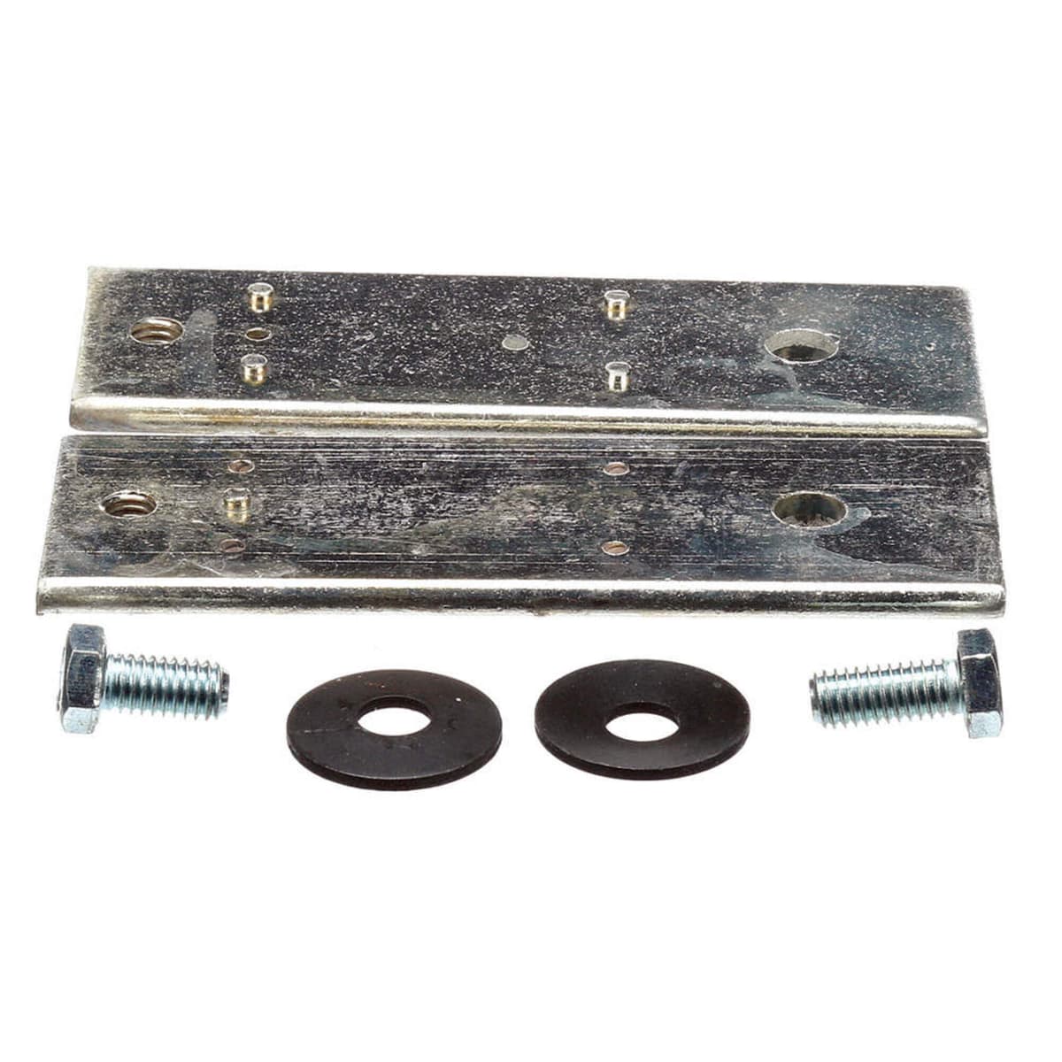 SIEMENS HT66A Kit de Fusibles, Clase T, 600VAC, 600A, repuesto eléctrico industrial, alta capacidad, protección de circuitos, paneles y tableros