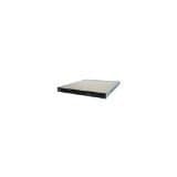 Cisco ASA5515-IPS-K9 ASA 5515-X con IPS, 6x Gigabit Ethernet, Firewall de Próxima Generación, Seguridad de Red, Cisco Systems ASA5515-IPS-K9-cr