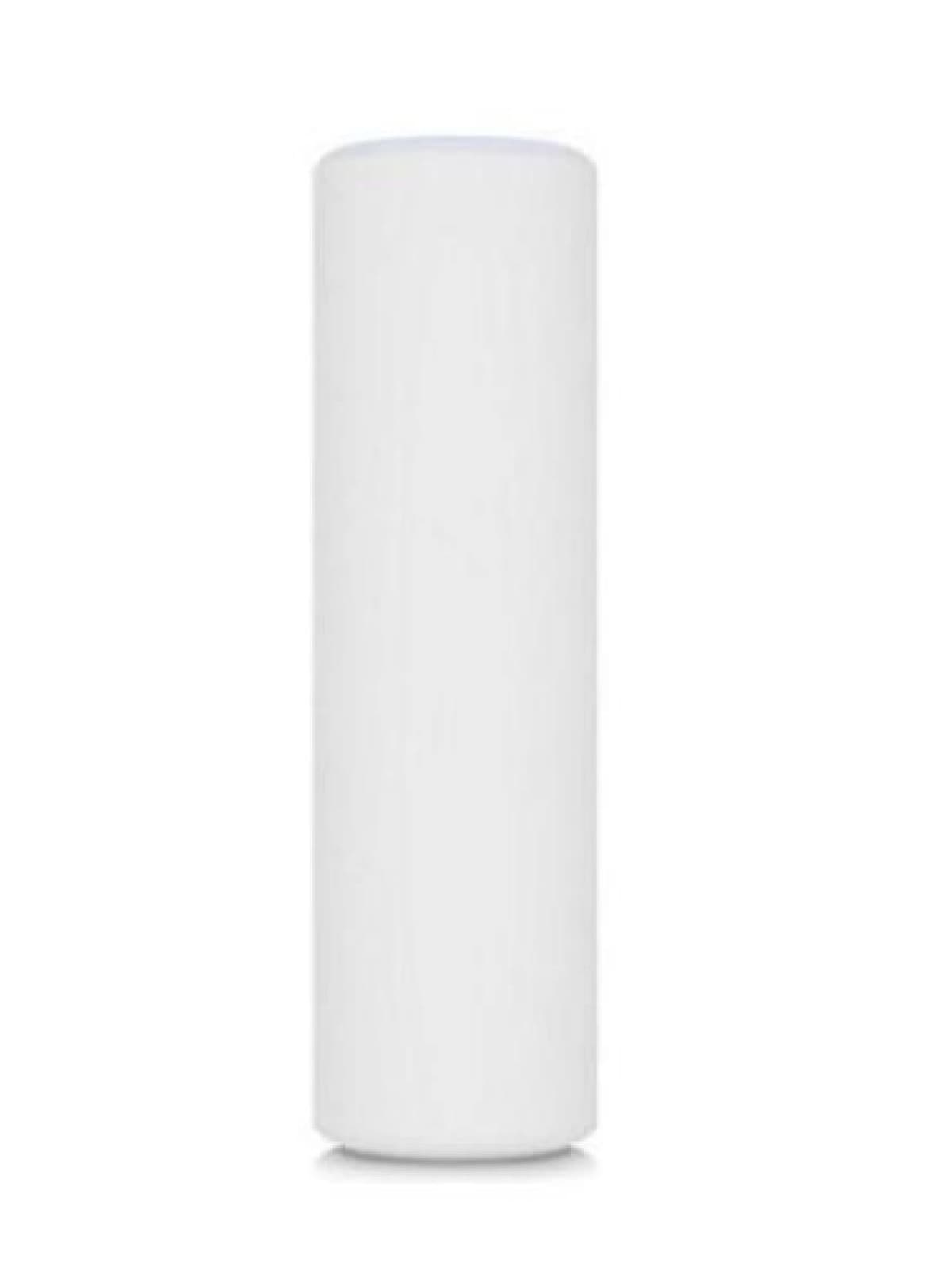 Ubiquiti Networks U6-Mesh Punto de Acceso WiFi 6 Mesh (Paquete de 3) Exterior/Interior, Doble Banda, Alta Velocidad, PoE