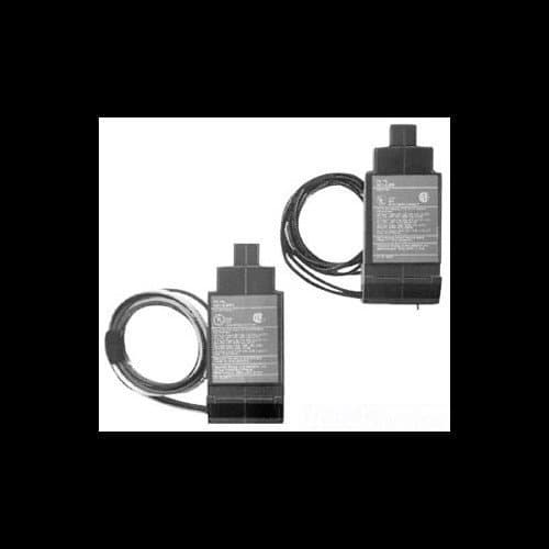 SIEMENS JD/LD/LMD S03JLD6 Interruptor Automático 240VAC, Negro, Breaker, ST