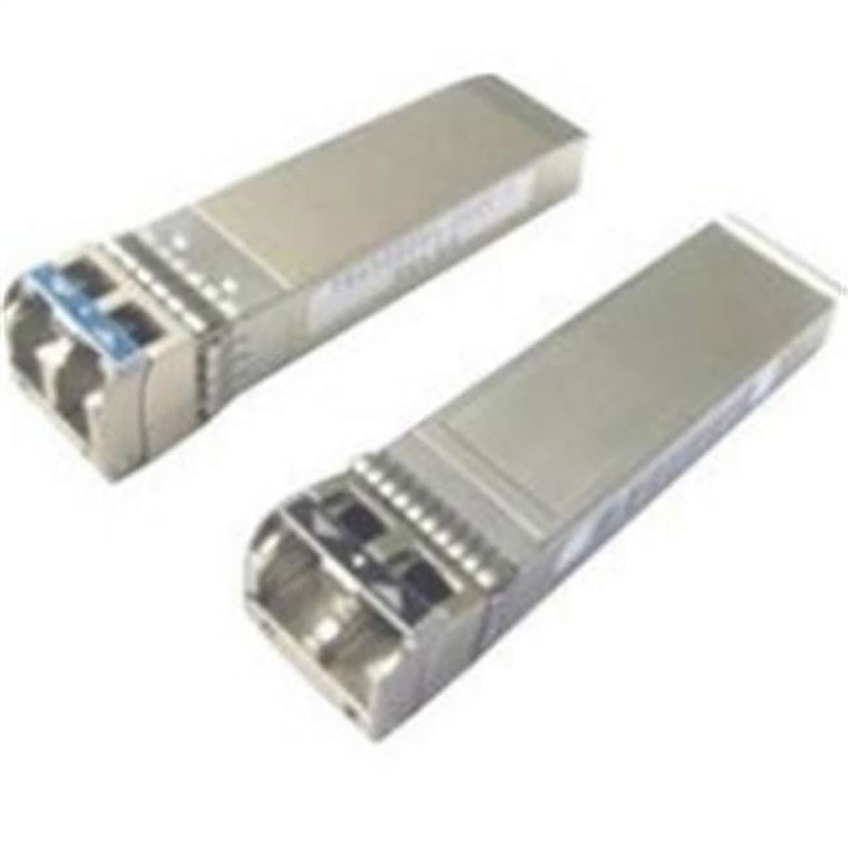 Cisco MDS DS-SFP-FC32G-SW Transceptor SFP+ Multimodo 32 Gbps, LC, 850 nm, para Switch MDS 9000 (DS-SFP-FC32G-SW=)