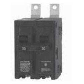 Siemens HI B2110HH Interruptor Automático Doble Polo 110A 120/240V 65kAIC Tipo Bolt-In Breaker