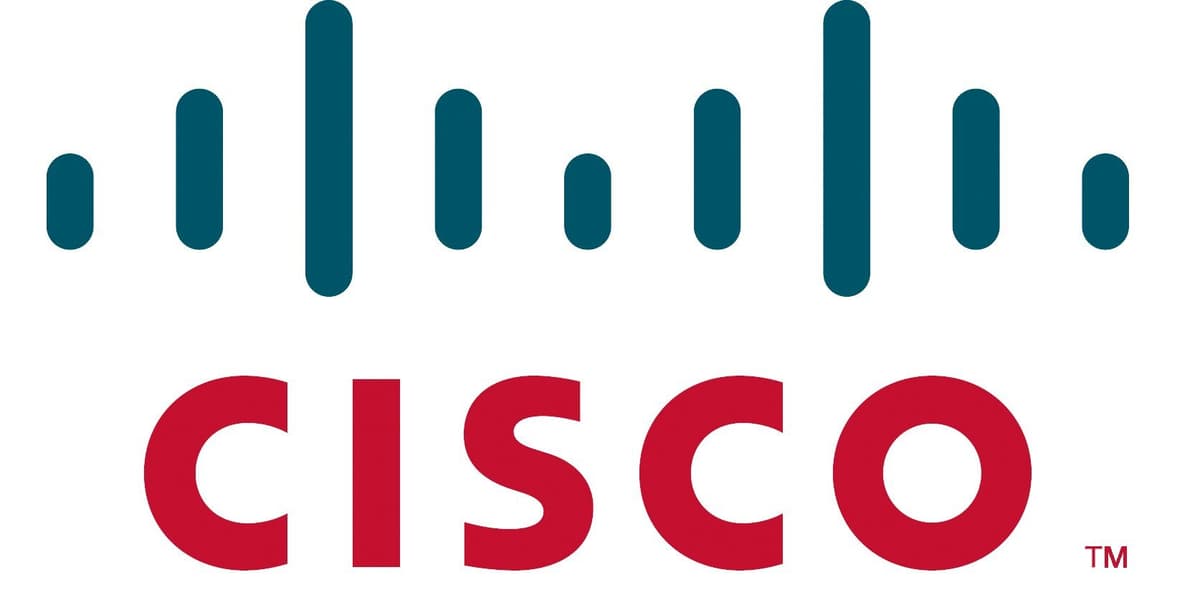 Cisco UCS-RAID9361CV-8I Controladora RAID 8 Canales SATA 6Gb/s SAS 12Gb/s PCIe 3.0 x8 RAID 0 1 5 6 10 50 60 para Servidor UCS C460 M4 y C460 M4 SAP HANA Scale-Up