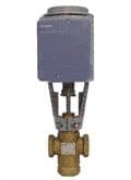 Siemens 3WMX 267-03205 BZ, =%, OR, FXF, 1.50/25.00+SKD60U - actuador/kit compatible, repuesto original, control industrial, automatización Siemens