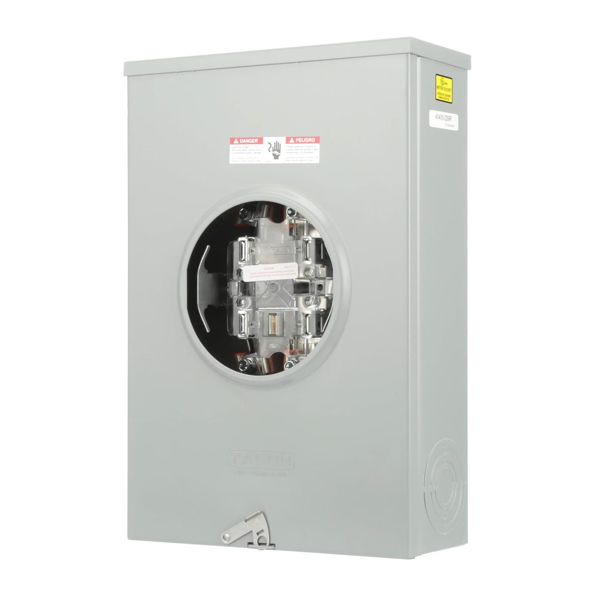 Siemens US2 40405-02MR: Socket R plateado, enchufe/portalámparas, repuesto eléctrico, alta calidad, Siemens HI
