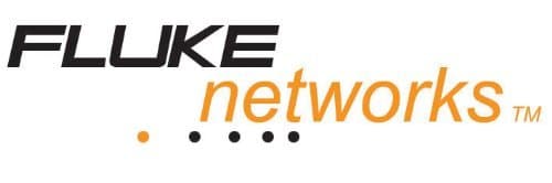 Fluke Networks DSX-REFMOD Módulo Set-Ref para Analizador de Cables DSX-5000, repuesto original, parte 4329877