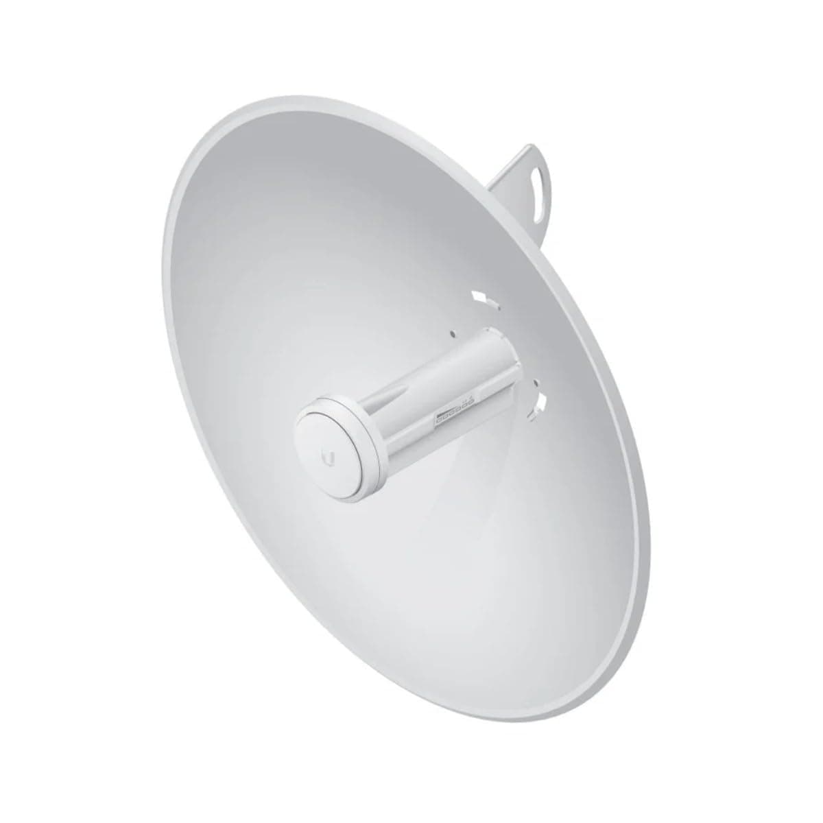 Ubiquiti Networks PowerBeam AC Gen2 PBE-5AC-GEN2-5,5 GHz, 5-Pack, antena CPE punto a punto, alta ganancia, larga distancia, versión Gen2 817882020800