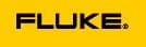 Fluke Networks Core Services GLD3-SFPRO - Soporte Gold 3 años para SimpliFiber Pro, licencia de mantenimiento, garantía extendida, actualización y soporte técnico