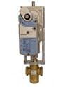 Siemens 3WMX 298-03151 - Interruptor/Componente eléctrico SS FXF 1.50/25 +GCA161, repuesto industrial, código 298-03151