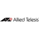 Allied Telesis AT-PWR150-90 fuente de poder 150W AC hot-swap para switches AT-x930 Series, repuesto original, PSU hot-swappable