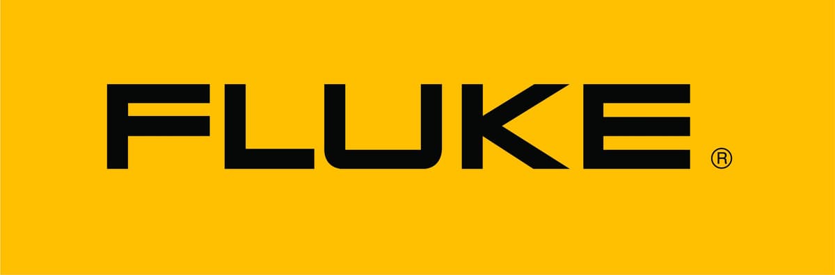 Fluke Calibration 5611A-11-P Sonda de Temperatura para Termistor con Recubrimiento de Silicona, conector INFO-CON para 1523/1524, 25.4 mm de largo x 1.5 mm de diámetro, rango 0°C a 100°C