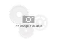 Cisco 2600 Serie CD26-AHK9= iOS Enterprise Firewall IDS Licencia Software Routers Cisco 2600