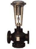 Siemens 277-06040 - Repuesto industrial, pieza original, componente de automatización, alta calidad, para maquinaria y mantenimiento industrial