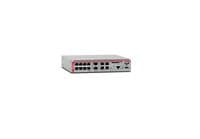 Allied Telesis NGF AT-AR3050S-50 - 2x GE WAN, 4x GE LAN, Firewall de Próxima Generación, Seguridad de Red, PartNumber 990-004040-50