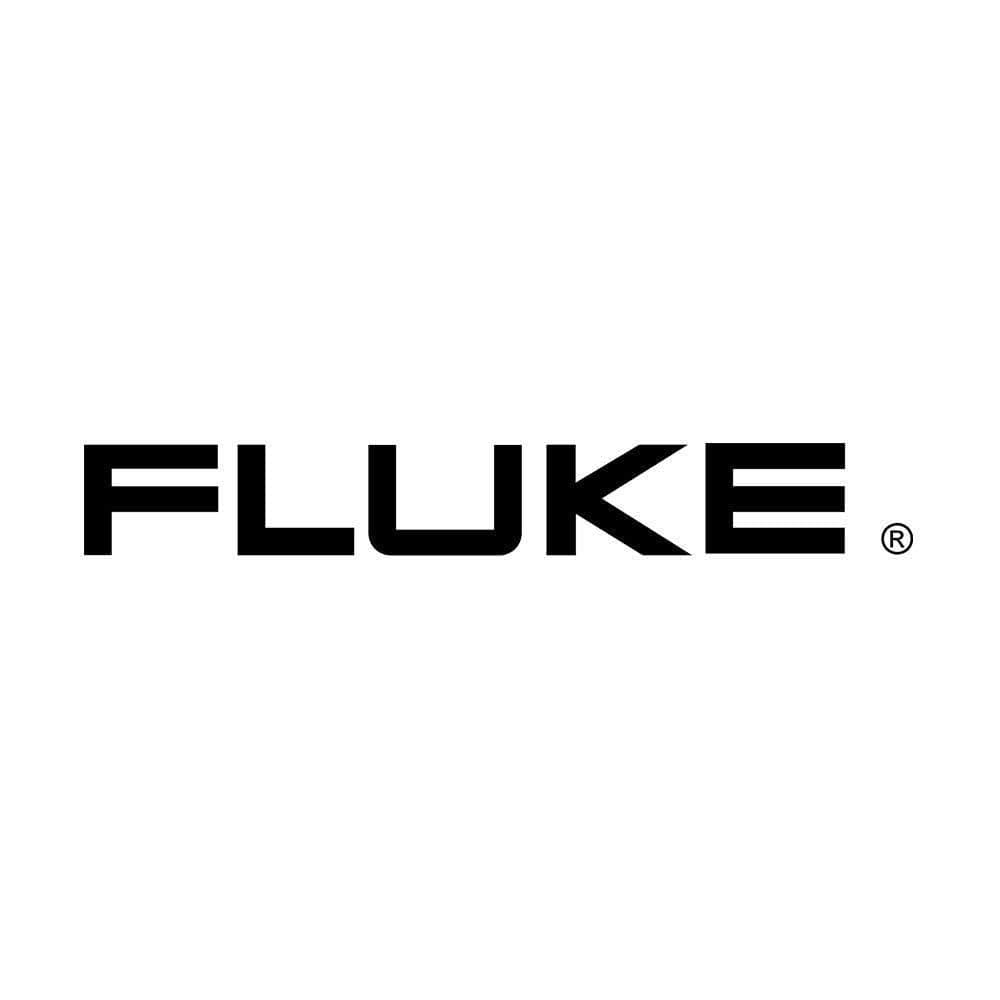 Fluke Calibration PM200-BG250K - Banco de presión neumático, generador de presión, kit 250 kPa, precisión metrológica, laboratorio y campo, PartNumber 4380055