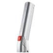 REINER SCT Speed-i-Jet 798 Impresora portátil de mano con reloj y numeración LYSB006NBQZO0-CMPTRACCS