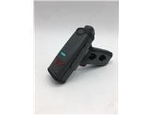 SIEMENS 6GF30200HE400XX3 HE40 Lector de Códigos con RS232 y Fuente US