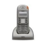Nortel T7406E Teléfono inalámbrico digital 2.4GHz NT8B45AAAQ