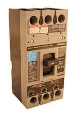 Siemens FXD62B225 Interruptor termomagnético FXD 225A 2 polos FXD62B225L