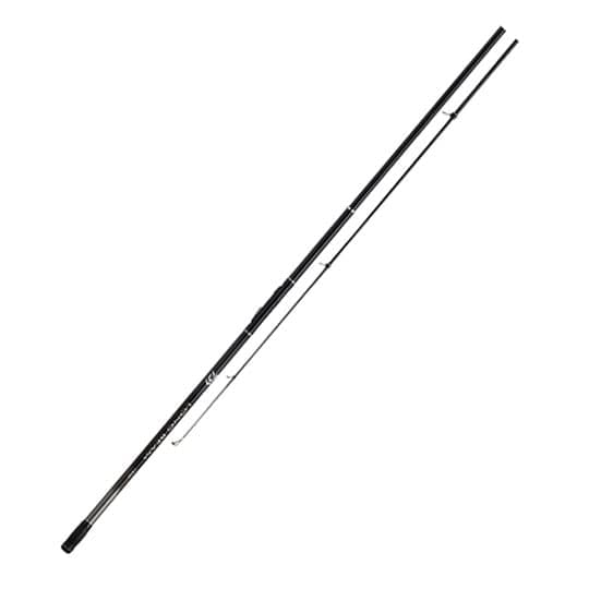Daiwa Viga larga T 25-405 05401134