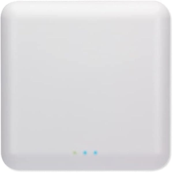 LUXUL XAP-1610, HIGH Power Wave 2 AC 3100 Dual Band Wireless AP